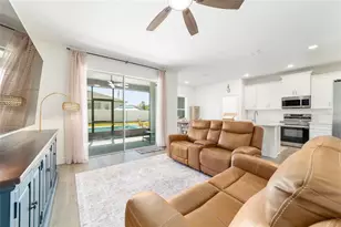 4838 SW 130th St, Ocala, FL 34473 - Photo 17