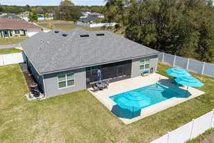 4838 SW 130th St, Ocala, FL 34473 - Photo 47