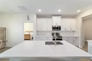 4838 SW 130th St, Ocala, FL 34473 - Photo 13