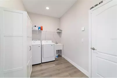 4838 SW 130th Street, Ocala, FL 34473 - Photo 53