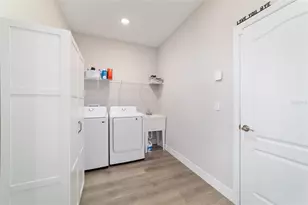 4838 SW 130th St, Ocala, FL 34473 - Photo 53