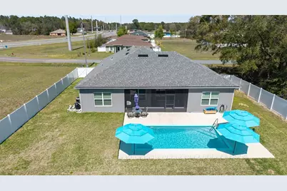 4838 SW 130th Street, Ocala, FL 34473 - Photo 75