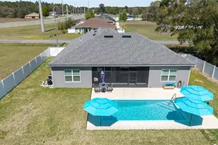 4838 SW 130th St, Ocala, FL 34473 - Photo 75