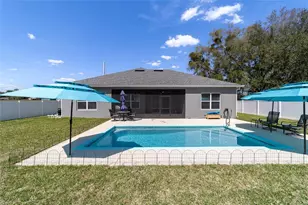 4838 SW 130th St, Ocala, FL 34473 - Photo 41