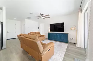 4838 SW 130th St, Ocala, FL 34473 - Photo 19