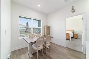 4838 SW 130th St, Ocala, FL 34473 - Photo 31