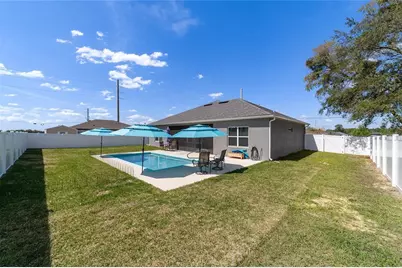 4838 SW 130th Street, Ocala, FL 34473 - Photo 65