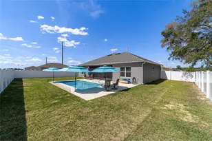 4838 SW 130th St, Ocala, FL 34473 - Photo 65