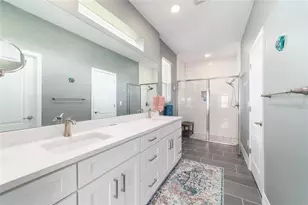 4838 SW 130th St, Ocala, FL 34473 - Photo 23