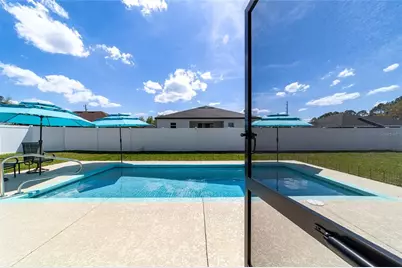 4838 SW 130th Street, Ocala, FL 34473 - Photo 57