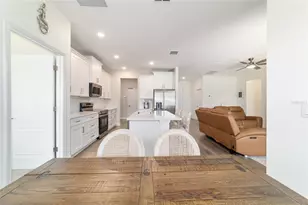 4838 SW 130th St, Ocala, FL 34473 - Photo 19