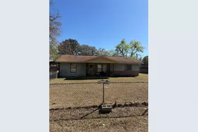 12241 SE 99th Terrace, Belleview, FL 34420 - Photo 1