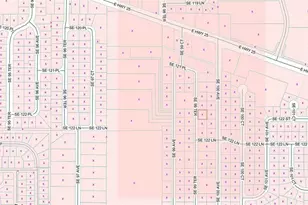 12241 SE 99th Terrace, Belleview, FL 34420 - Photo 3