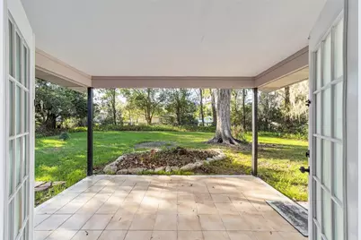 1512 NE 10th Street, Ocala, FL 34470 - Photo 31