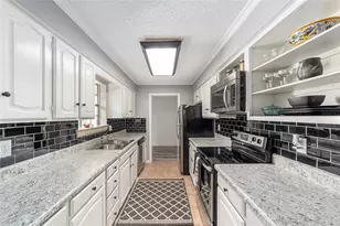 1512 NE 10th St, Ocala, FL 34470 - Photo 11