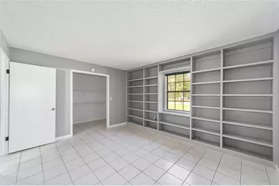 1512 NE 10th Street, Ocala, FL 34470 - Photo 19