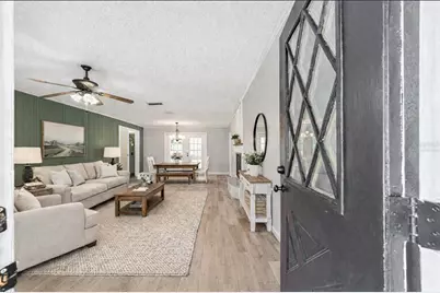 1512 NE 10th Street, Ocala, FL 34470 - Photo 5