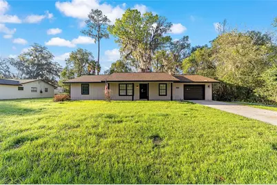 1512 NE 10th Street, Ocala, FL 34470 - Photo 1