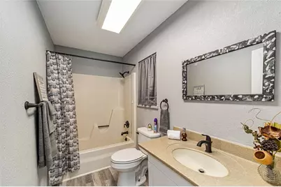 1512 NE 10th Street, Ocala, FL 34470 - Photo 15