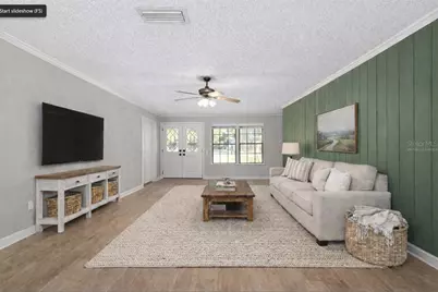 1512 NE 10th Street, Ocala, FL 34470 - Photo 7