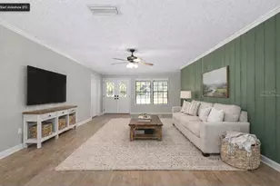 1512 NE 10th St, Ocala, FL 34470 - Photo 7