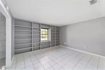 1512 NE 10th Street, Ocala, FL 34470 - Photo 17