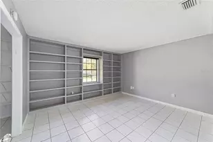 1512 NE 10th St, Ocala, FL 34470 - Photo 17