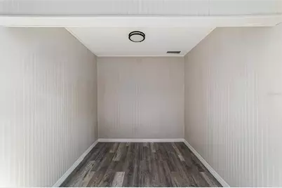 1512 NE 10th Street, Ocala, FL 34470 - Photo 29