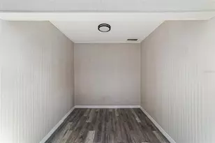 1512 NE 10th St, Ocala, FL 34470 - Photo 29