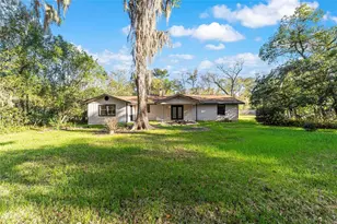 1512 NE 10th St, Ocala, FL 34470 - Photo 33