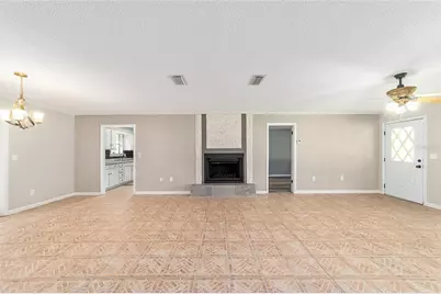 1512 NE 10th Street, Ocala, FL 34470 - Photo 9