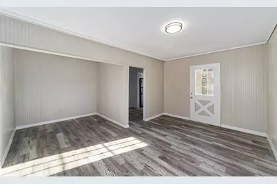 1512 NE 10th Street, Ocala, FL 34470 - Photo 27