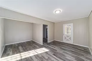 1512 NE 10th St, Ocala, FL 34470 - Photo 27