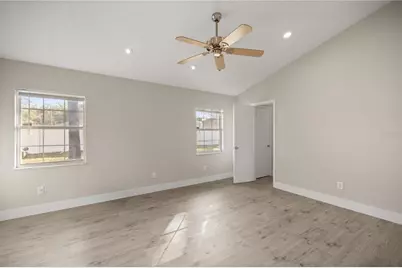 63 Teak Run, Ocala, FL 34472 - Photo 11