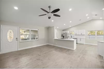 63 Teak Run, Ocala, FL 34472 - Photo 5