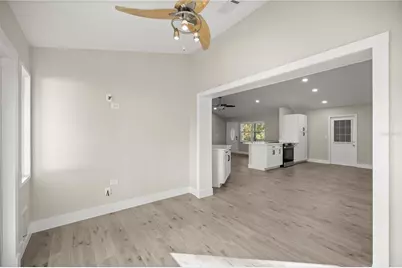 63 Teak Run, Ocala, FL 34472 - Photo 9