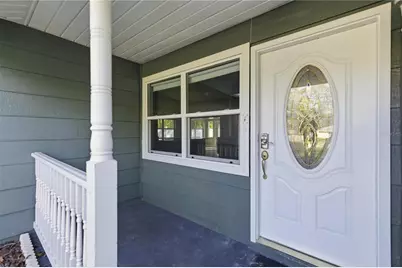 63 Teak Run, Ocala, FL 34472 - Photo 3