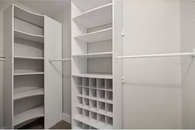 63 Teak Run, Ocala, FL 34472 - Photo 13