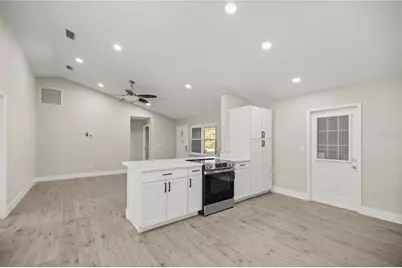 63 Teak Run, Ocala, FL 34472 - Photo 7