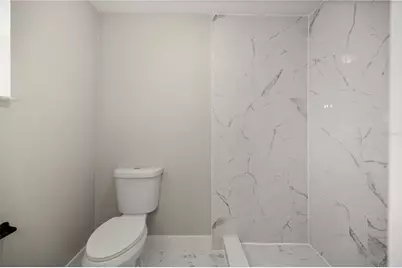 63 Teak Run, Ocala, FL 34472 - Photo 15