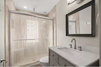 63 Teak Run, Ocala, FL 34472 - Photo 19