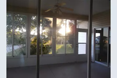 6105 Dory Way, Tavares, FL 32778 - Photo 57