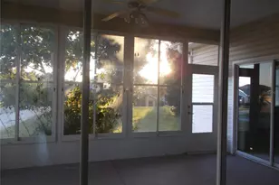 6105 Dory Way, Tavares, FL 32778 - Photo 57