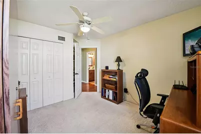6105 Dory Way, Tavares, FL 32778 - Photo 31