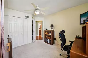 6105 Dory Way, Tavares, FL 32778 - Photo 31