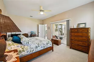 6105 Dory Way, Tavares, FL 32778 - Photo 23