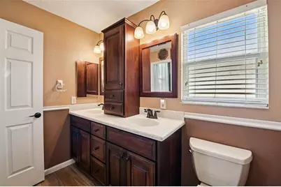 6105 Dory Way, Tavares, FL 32778 - Photo 25