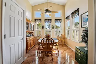 6105 Dory Way, Tavares, FL 32778 - Photo 25