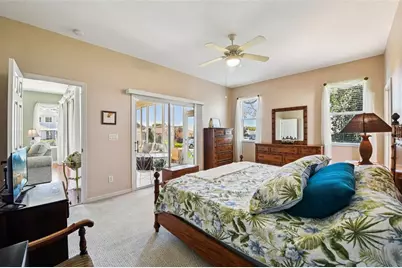 6105 Dory Way, Tavares, FL 32778 - Photo 21