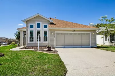 6105 Dory Way, Tavares, FL 32778 - Photo 1